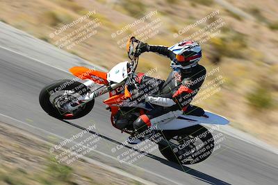 media/Nov-12-2023-Classic Track Days (Sun) [[11f17acb81]]/Group 3/session 4 turn 10/
